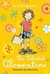 The Talented Clementine (Paperback)