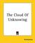The Cloud of Unknowing (Paperback)