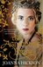 The Agincourt Bride by Joanna Hickson The Agincourt Bride by Joanna Hickson