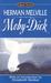 Moby-Dick