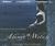 Always a Witch (Audio CD)