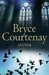 Sylvia (Paperback)