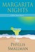 Margarita Nights (Sherri Travis Mysteries, #1)