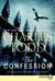 The Confession (Inspector Ian Rutledge, #14)