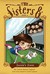 Georgia's Greatness (Sisters Eight, #3)