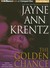 The Golden Chance (Audio CD)