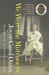 We Were The Mulvaneys (Paperback)