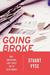 Going Broke: Why Americans ...
