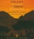 The Last Summer of the Death Warriors (Audio CD)