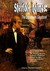 Sherlock Holmes: The Crosso...