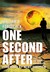One Second After (Audio CD)