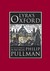 Lyra's Oxford (Hardcover)