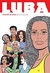 Love and Rockets, Vol. 21: ...