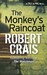 The Monkey's Raincoat (Elvi...