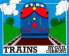 Trains