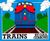 Trains