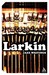 Jazz Writings by Philip Larkin Jazz Writings by Philip Larkin