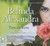 Tuscan Rose (Audio CD)