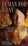 Human For A Day