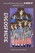 Ergosphere: Astounding New ...