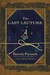 The Last Lecture (Hardcover)