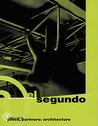 Architecture: El Segundo Architecture: El Segundo