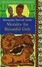 Morality for Beautiful Girls (No. 1 Ladies' Detective Agency, #3)