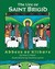 The Life of Saint Brigid: A...