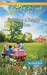 Building a Family (New Friends Street, #3)