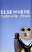Elsewhere (Hardcover)