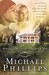 Angels Watching Over Me by Michael             Phillips