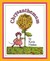 Chrysanthemum (Hardcover)