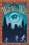 Walls Within Walls by Maureen Sherry Walls Within Walls by Maureen Sherry