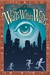 Walls Within Walls by Maureen Sherry