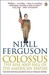 Colossus