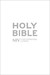 Holy Bible: NIV (Hardcover)