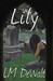 Lily (Paperback)