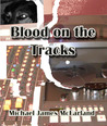 Blood On The Tracks