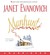 Manhunt (Audio CD)