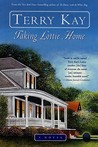 Taking Lottie Home: A Novel