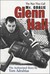 Glenn Hall: The Man They Ca...
