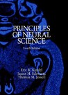 Principles of Neural Science by Eric R. Kandel Principles of Neural Science by Eric R. Kandel