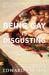 Being Gay Is Disgusting (Paperback)