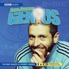 Dave Gorman, Genius (Bbc Audio)