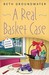 A Real Basket Case (Claire ...
