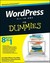 WordPress All-In-One for Du...