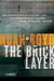 The Bricklayer