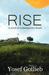 Rise, A Novel of Contempora...