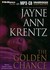 The Golden Chance (MP3 CD)