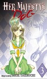 Her Majesty's Dog, Volume 3